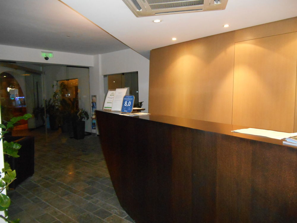 Pandream Hotel Apartments Paphos Bagian luar foto